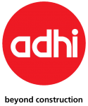 logo-adhi (1)